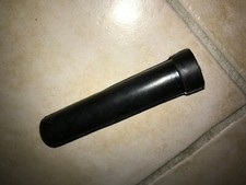 IFA Trabant 600 601 Manschette