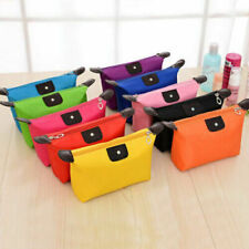 Damen Kosmetiktasche