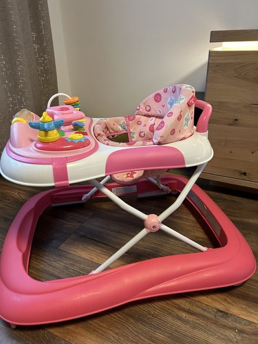 Baby laufwagen - baby,