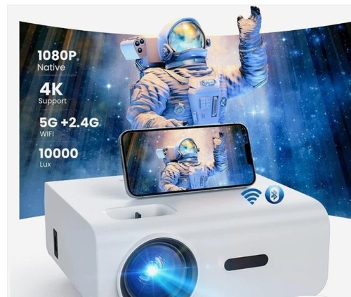 Wifi und 4g bluetooth - wifi, 2.4g