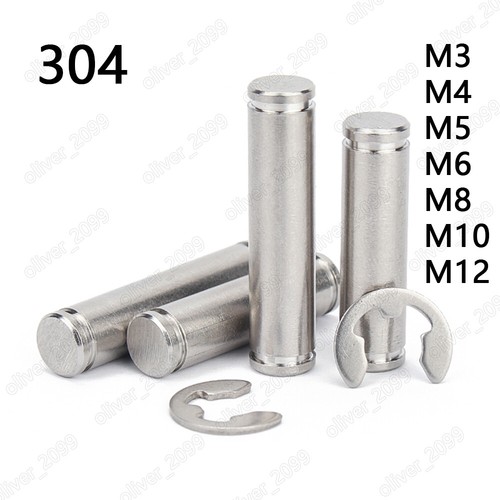 304 edelstahl doppelkopf - 304,