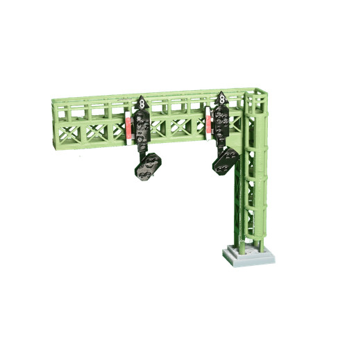 Spur signalausleger 2 - spur, tt