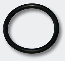 TTJebao ECF-15000 Ersatzteil