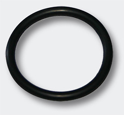 Ttjebao ecf 15000 - ecf-15000, ersatzteil