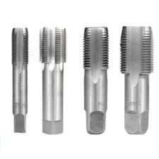 HSS Gewindebohrer