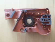 Kurbelgehäuse rechts Dolmar