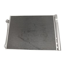 Kondensator Klimaanlage