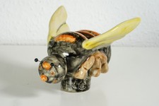 Keramik Figur Garten Deko