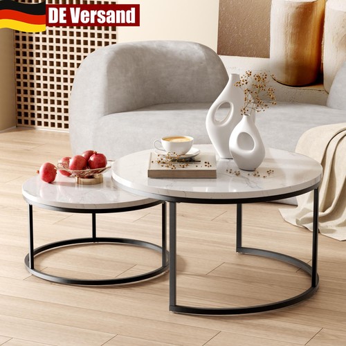 2er couchtisch set - 2er,