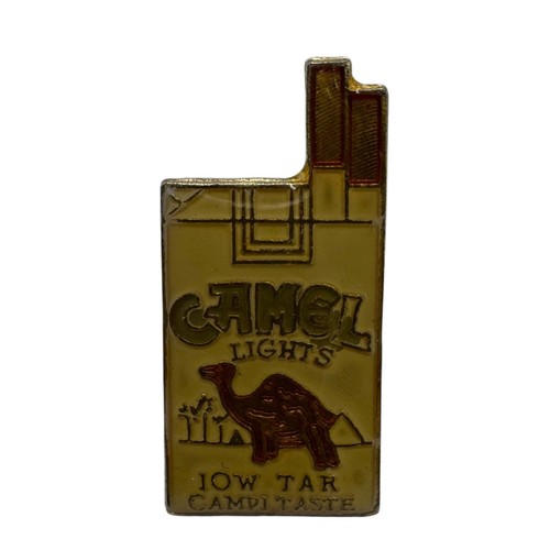 Vintage 1980er camel - vintage,