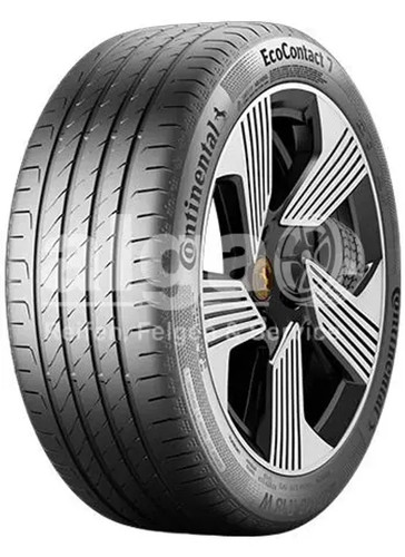 Reifen neu 275 - r19, 108v