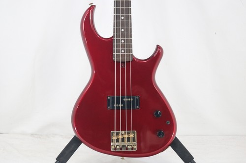 Aria pro rsb - aria, deluxe