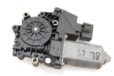 Audi A3 8L Fensterheber Motor