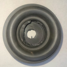 Original Opel Oldtimer