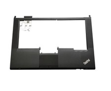 Palmrest Topcover für LENOVO