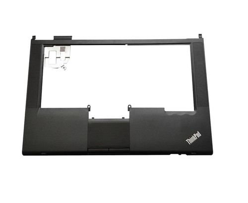 Palmrest topcover für lenovo - palmrest,