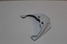 Heckverkleidung mitte für Suzuki Katana 50 - AY50A - Einspritzmotor