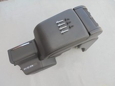 Opel Vectra C Signum