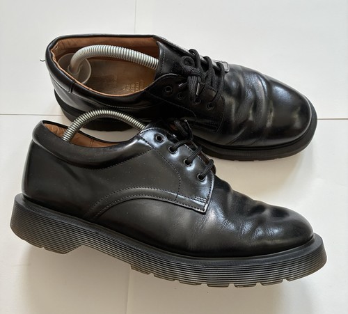 Vintage solovair schuhe - vintage,