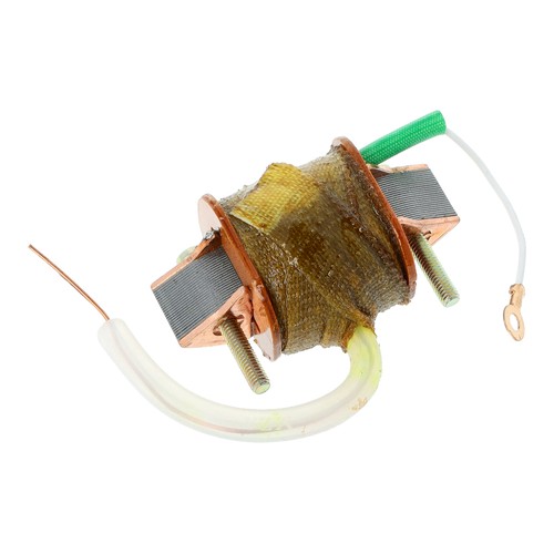 Simson zündspule 8306 1 - zündspule, 8306.8-1