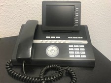 Siemens OpenStage 60T mit