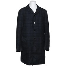 Cerruti 1881 mantel herren - cerruti, mantel,
