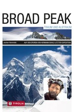 Broad Peak - Traum und