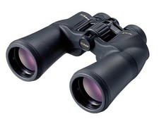 Nikon Fernglas ACULON A211