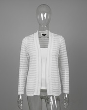 100% Original Tommy Hilfiger