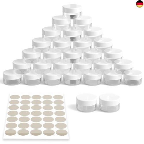 Newaner stück döschen - newaner,