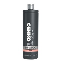 C:EHKO Prof. Care Shampoo