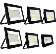 LED Fluter Strahler Flutlicht