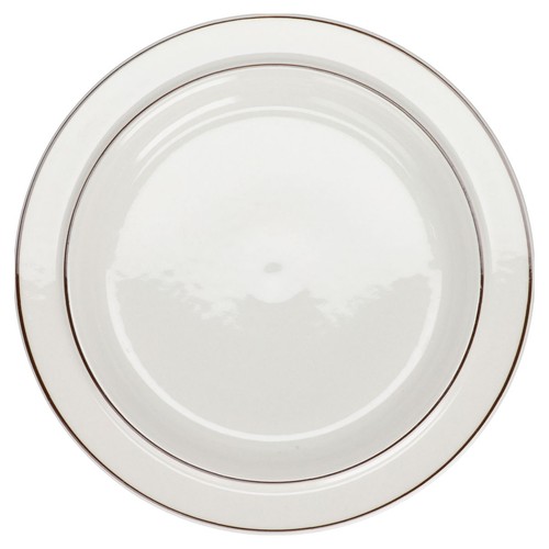 Speiseteller arabia finnland - ,