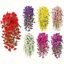 Kunstpflanzen Efeuranken