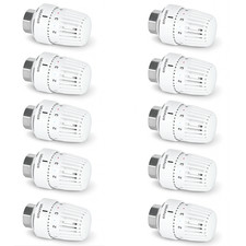 20x environ Thermostatkopf M