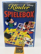 Schmidt Spiele Disney Kinder