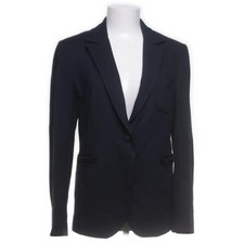Braez blazer größe - braez,, blazer,