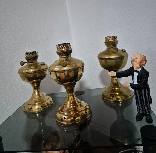 Dachbodenfund alten - dachbodenfund,
