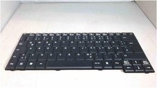 Original Deutsche Tastatur
