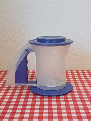 Tupperware - , *