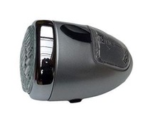 Scheinwerfer kpl. NSU Quickly