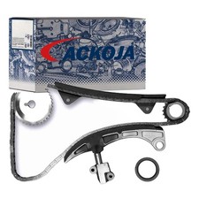 ACKOJA STEUERKETTENSATZ