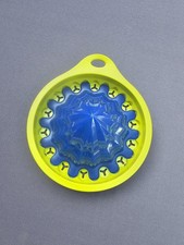 Tupperware