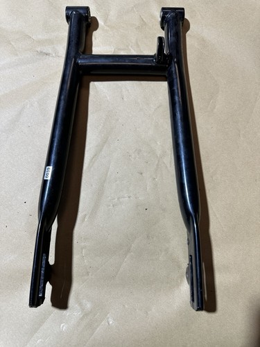 Etz 125 schwinge - 125,