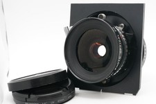 [Fast Neu] Fujifilm Fujinon