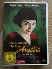 Die fabelhafte welt der - fabelhafte,