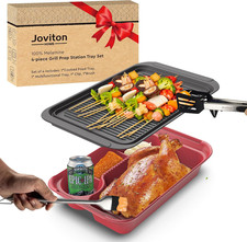 Vatertagsgeschenk - Premium