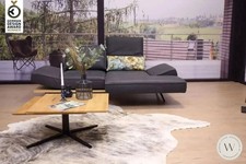 Modell Phönix Leder A India