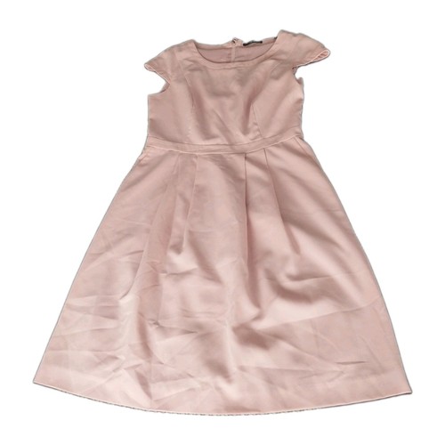 Zero abendkleid farbe - zero,