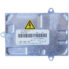 XENUS 8E0941329A XENON